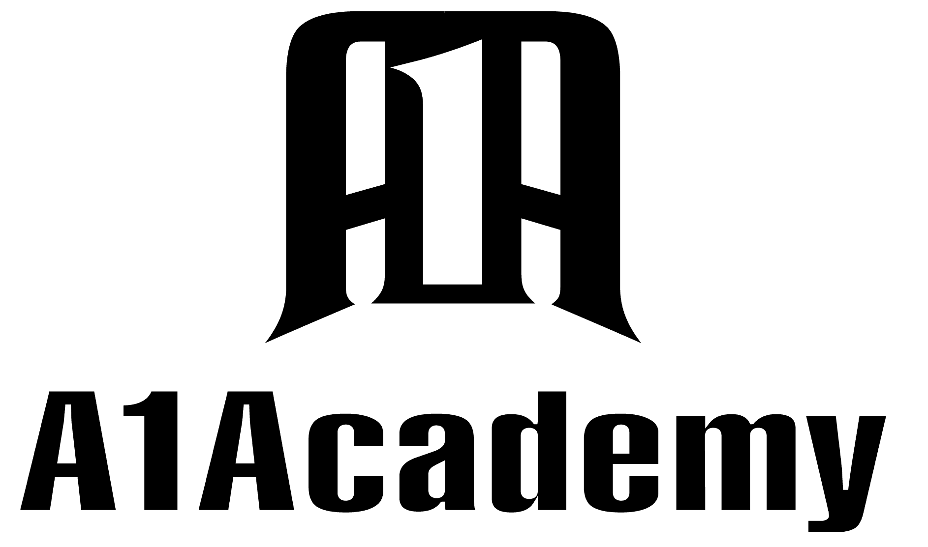 A1Academy