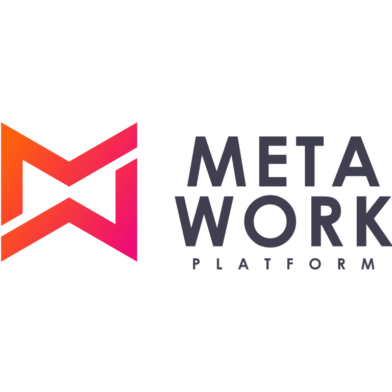 Metawork